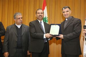 Foreign Workers Party 2018 21