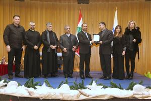 Foreign Workers Party 2018 22