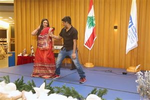 Foreign Workers Party 2018 27