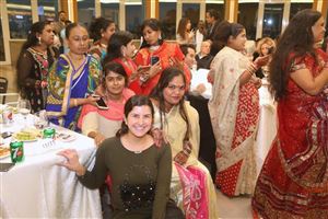 Foreign Workers Party 2018 38