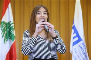 Foreign Workers Party 2018 42