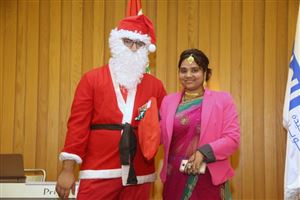 Foreign Workers Party 2018 43