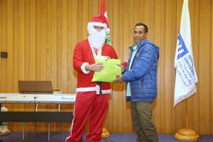 Foreign Workers Party 2018 44