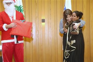 Foreign Workers Party 2018 46