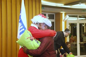 Foreign Workers Party 2018 47