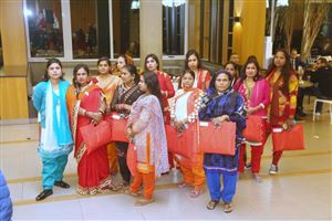 Foreign Workers Party 2018 48