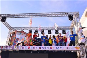 Founders Day 2017 10