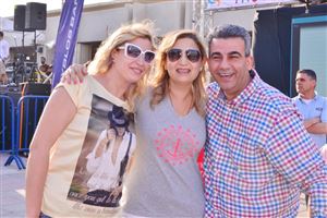 Founders Day 2017 11