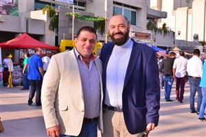 Founders Day 2017 12