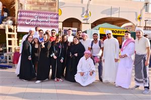 Founders Day 2017 14