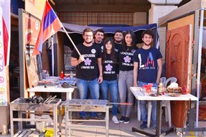 Founders Day 2017 15