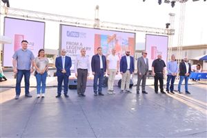 Founders Day 2017 17