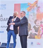 Founders Day 2017 18