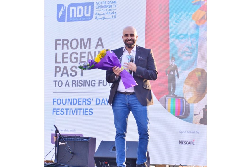 Founders Day 2017 19