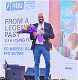 Founders Day 2017 19