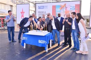 Founders Day 2017 20