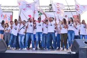 Founders Day 2017 21