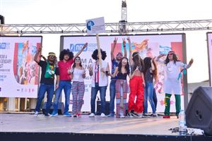 Founders Day 2017 22