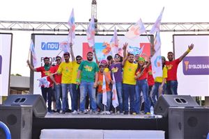 Founders Day 2017 23