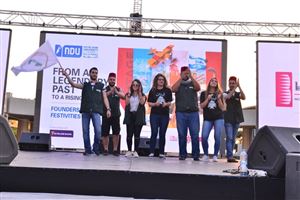 Founders Day 2017 24