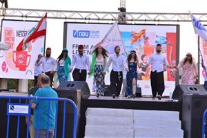 Founders Day 2017 25