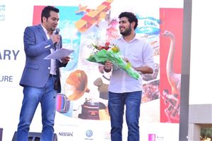 Founders Day 2017 26