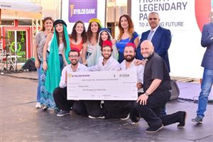 Founders Day 2017 27