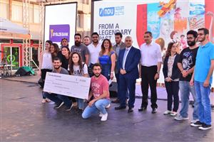 Founders Day 2017 29