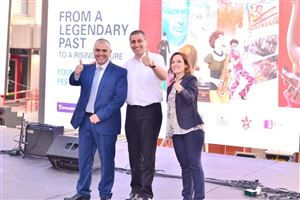 Founders Day 2017 31