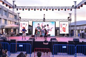 Founders Day 2017 33