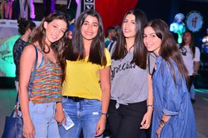 Founders Day 2017 34