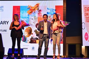 Founders Day 2017 36