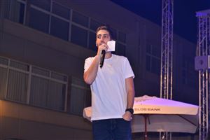 Founders Day 2017 40