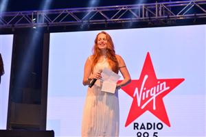 Founders Day 2017 42