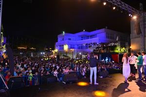 Founders Day 2017 43