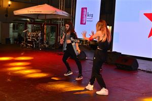 Founders Day 2017 44