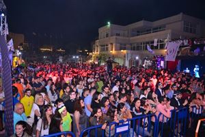 Founders Day 2017 45