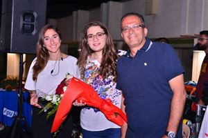 Founders Day 2017 46