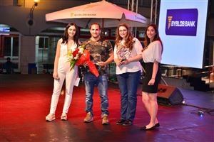 Founders Day 2017 47