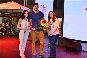 Founders Day 2017 48