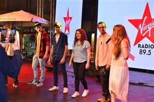 Founders Day 2017 49