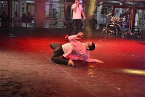 Founders Day 2017 50