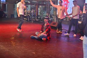 Founders Day 2017 51