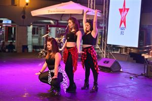 Founders Day 2017 52