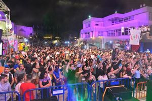 Founders Day 2017 53