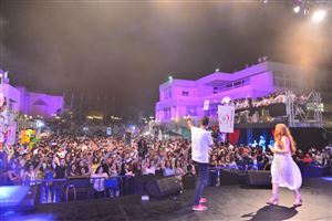 Founders Day 2017 54