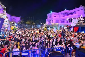 Founders Day 2017 55