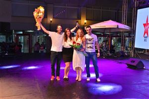 Founders Day 2017 56