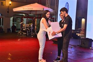 Founders Day 2017 58