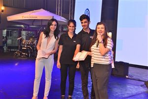 Founders Day 2017 59